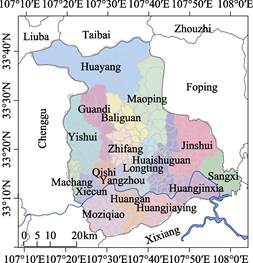 王永生英文图3